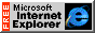 IE 4.0