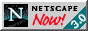 Netscape Communicator
