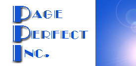 Page Perfect Inc.