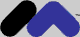 Macromedia Dreamweaver