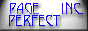 PagePerfect Inc.