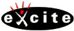 Excite-Search Engine